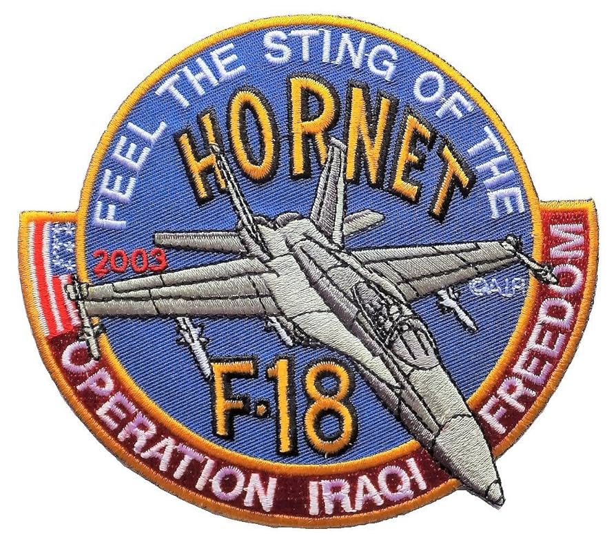 イギリス空軍　タイフーン　ワッペン Hobby Master ユーロファイター タイフーンFGR.4 イギリス空軍